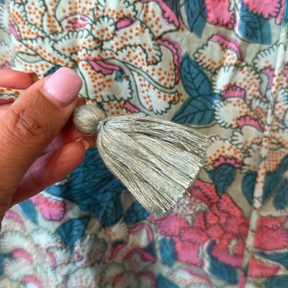 Allison New York Top Large - Picture 4 of 7